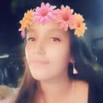 Jocelyn Jaimes - @jocelyn_jb23 - Instagram