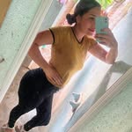 Jocelyn Jaimes - @jocelynjaimes88 - Instagram