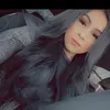 Jocelyn Jaimes - @jocelynjaimes13 - TikTok