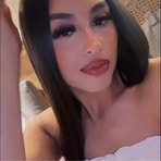 Jocelyn Jaimes - Facebook