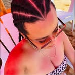 Jocelyn Jaimes - Facebook
