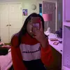 Jocelyn Jaimes - @littlellovellly - TikTok