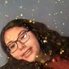 jocelyn._.jaimes - @jocelyn._.jaimes - TikTok