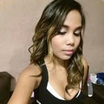 Jocelyn Jaimes - @jocelyn.jaimes.5 - Instagram
