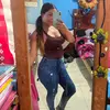 Jocelyn Jaimes♥️ - @jocelynjaimesa - TikTok
