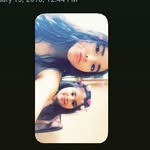 Jocelyn Jaimes - @jocelynbalbuena6701 - Instagram