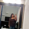 JOCELYN JAIMES - @jocelyn.jaimes - TikTok