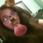 Jocelyn Jaimes - @joce.jaimes - Instagram