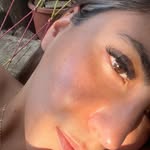 Jocelyn Jaimes - @jaimes_m - Instagram