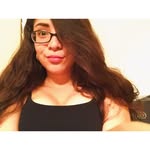 Jocelyn Jaimes - @_.jjocelyn._ - Instagram