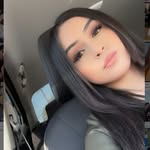 jocelyn jaimes 🖤♌️ - @joy_91 - Instagram