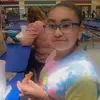 Jocelyn jaimes - @user5026228310222 - TikTok