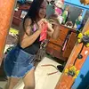 Jocelyn Jaimes - @jocelyn.jaimes1 - TikTok