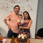 Jocelyn Jaimes-Marquez - @jocelynjaimes - Instagram