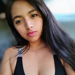Jocelyn Jaimes Ruiz - @yo0_s3 - Instagram