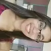 Jocelyn Jaimes - @jocelynjaimes2 - TikTok