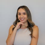 Jocelyn Vera-Jaimes , RN, BSN | ATX Injector - @nursejocelyn_mauimedspa - Instagram