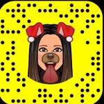 JocelyneJaimes🥳🥶🥰 - @jocelyn__jaimes__ - Instagram