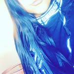 jocelynjaimes - @jocelynjaimesjj - Instagram