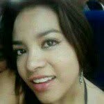 joselyn - @jocelynjaimes93 - Instagram