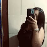 joss☆ - @jocelynjaimes2_ - Instagram