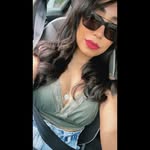 Moira Jocelyn Jaimes - @moira_jaimes - Instagram