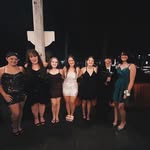 Jocelyn - @_jocelyn_jamison - Instagram