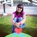 Jocelyn Jamison - Facebook
