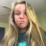 Jocelyn Jamison - @jocelyn.jamison - Instagram