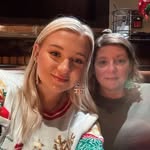 Jocelyn Jamison - @jocejam15 - Instagram