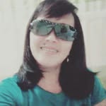 jocelyn jamison - @jamisonmerly35 - Instagram