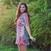 Jocelyn Jamison - Facebook