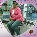 Jocelyn Jamison - @merly.lopez.14203 - Instagram