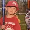 jocelyn jamison - @jocelyn.jamison - TikTok