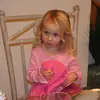 Jocelyn Jamison - @jocelynjamison0 - TikTok