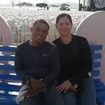 Jocelyn Jamison Mosquera - @mosquerajocelyn - Instagram