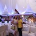 Jocelyn Jamison Mosquera - Facebook