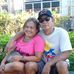Jocelyn Jamison Paclibar - Facebook