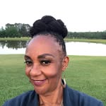 Jocelyn Jamison Wooton - @jocelynjamisonwooton - Instagram