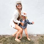 jocelynjamison - @jocelyntessjamison - Instagram