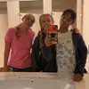 jocelynjamison_ - @jocelynjamison_ - TikTok