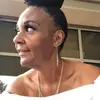 jocelynjamisonw69 - @jocelynjamisonw69 - TikTok