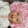 user3436666269093 - @jocelynjamison7 - TikTok