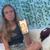 user7409453278121 - @jocelynjamison08 - TikTok