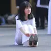 Chu Ngọc Hân - @jocelynkendall82 - TikTok