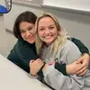 Jocelyn and Kendall - @jocandken - TikTok
