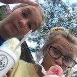 jocelyn and kendall - @jocelyn.kendall.spam - Instagram