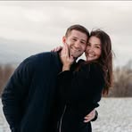 Jocelyn Kendall - Facebook
