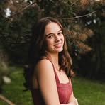Jocelyn Kendall - Facebook