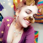 Jocelyn Kendall - @jocbaby2022 - Instagram